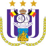 1200px-RSC_Anderlecht_logo.svg 1200px-RSC_Anderlecht_logo.svg