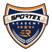 sportex sportex